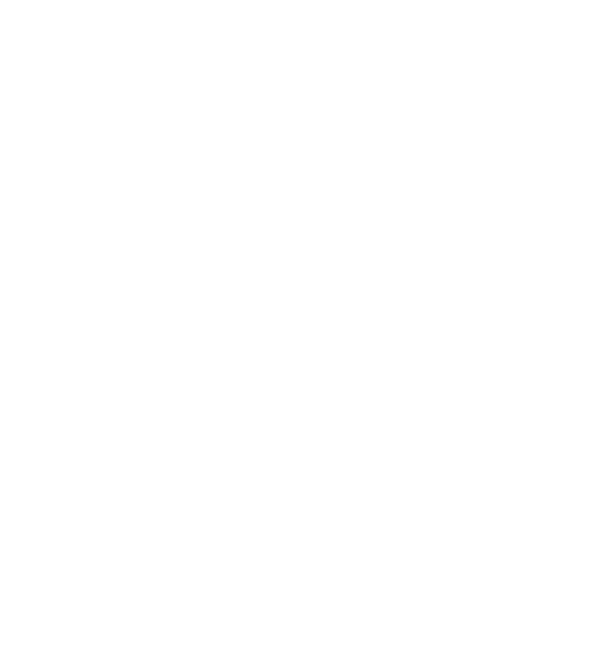 GearHead Workshop