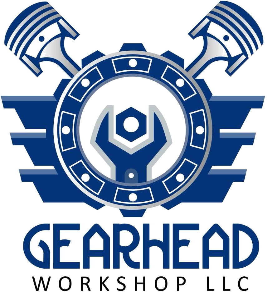 GearHead Workshop
